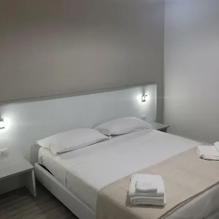 Casa Annaro * Gallipolli